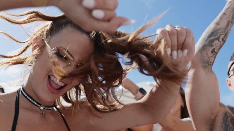 costa-adeje-tenerife-monkey-beach-club-utopia-pool-party