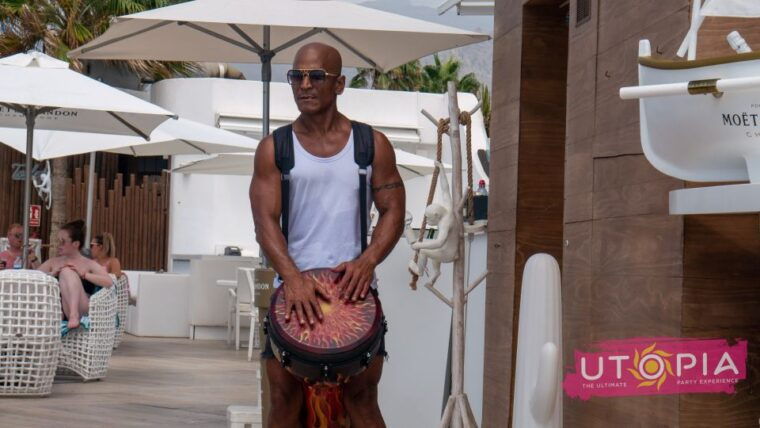 costa-adeje-tenerife-monkey-beach-club-utopia-pool-party