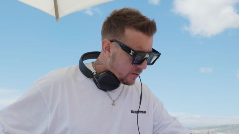 costa-adeje-tenerife-monkey-beach-club-utopia-pool-party