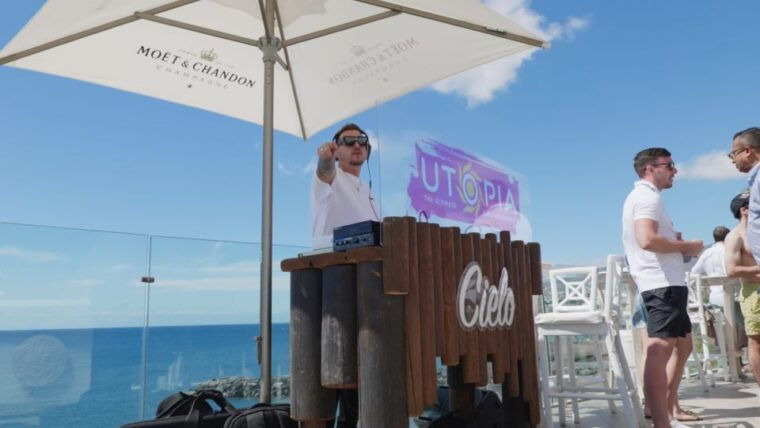 costa-adeje-tenerife-monkey-beach-club-utopia-pool-party