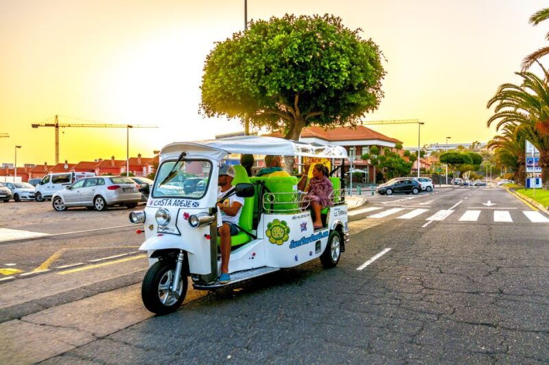 costa-adeje-tuk-tuk-tour
