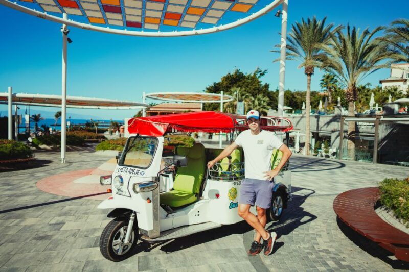 costa-adeje-tuk-tuk-tour