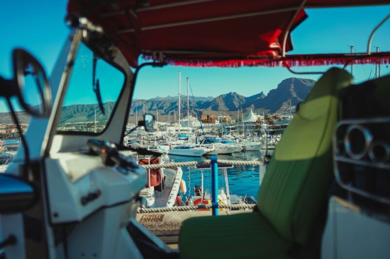 costa-adeje-tuk-tuk-tour