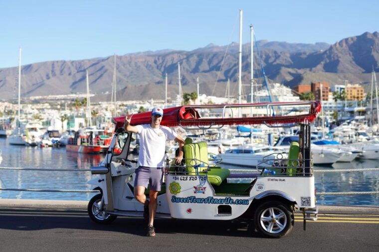 costa-adeje-tuk-tuk-tour