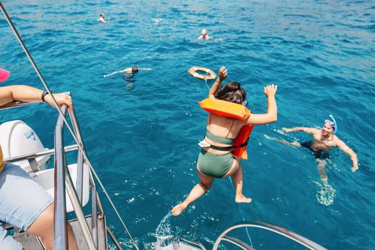 costa-adeje-whale-watching-catamaran-tour-with-drinks