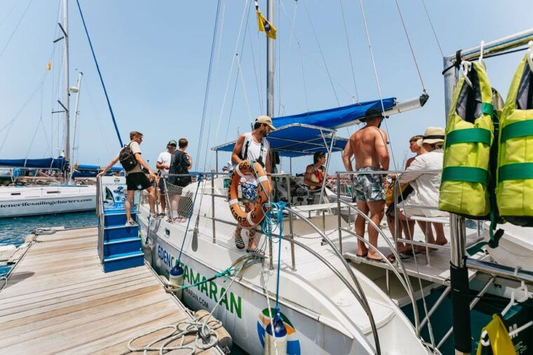 costa-adeje-whale-watching-catamaran-tour-with-drinks