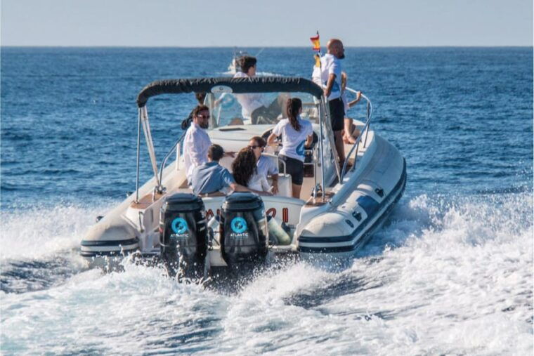 costa-adeje-whale-watching-eco-experience-with-hydrophone