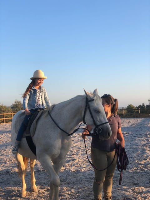 costa-alentejana-horse-tour-in-serra-de-grandola
