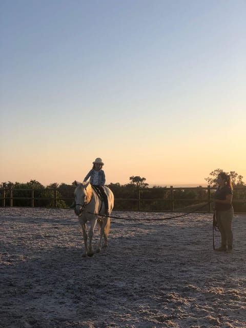 costa-alentejana-horse-tour-in-serra-de-grandola
