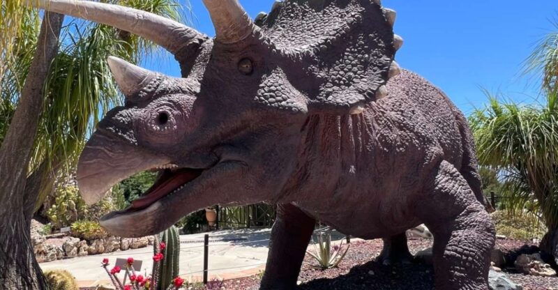 costa-blanca-dinopark-algar-entry-ticket