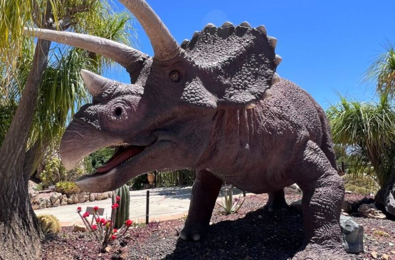 costa-blanca-dinopark-algar-entry-ticket
