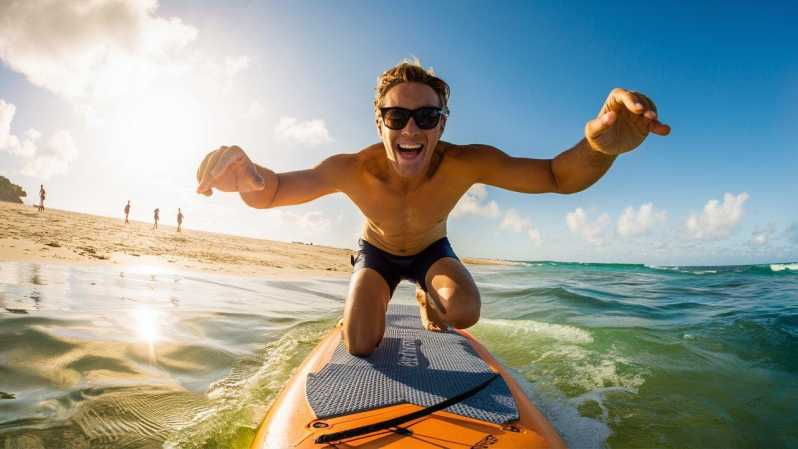 costa-blanca-discover-hidden-beaches-with-paddle-board