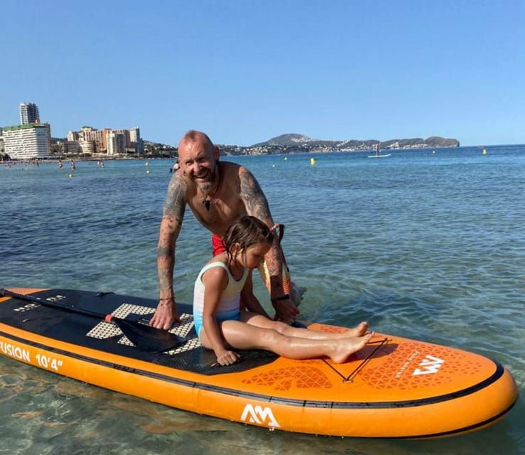 costa-blanca-discover-hidden-beaches-with-paddle-board