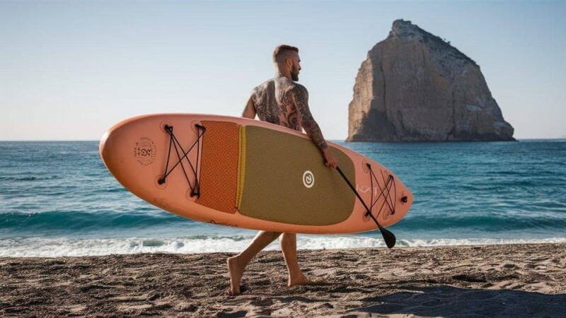 costa-blanca-discover-hidden-beaches-with-paddle-board