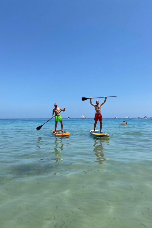 costa-blanca-discover-hidden-beaches-with-paddle-board