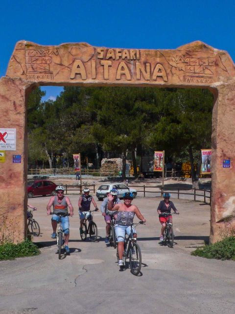 costa-blanca-downhill-bike-ride