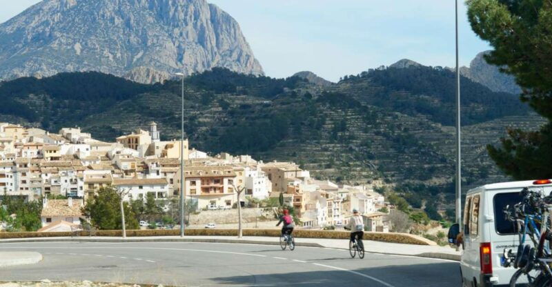 costa-blanca-downhill-bike-ride