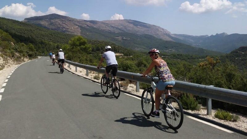 costa-blanca-downhill-bike-ride