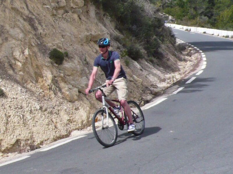 costa-blanca-downhill-bike-ride