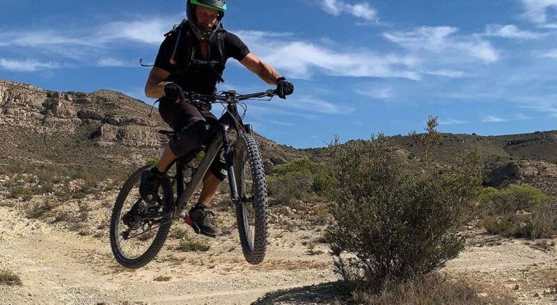 costa-blanca-e-mtb-enduro-camp-weekend