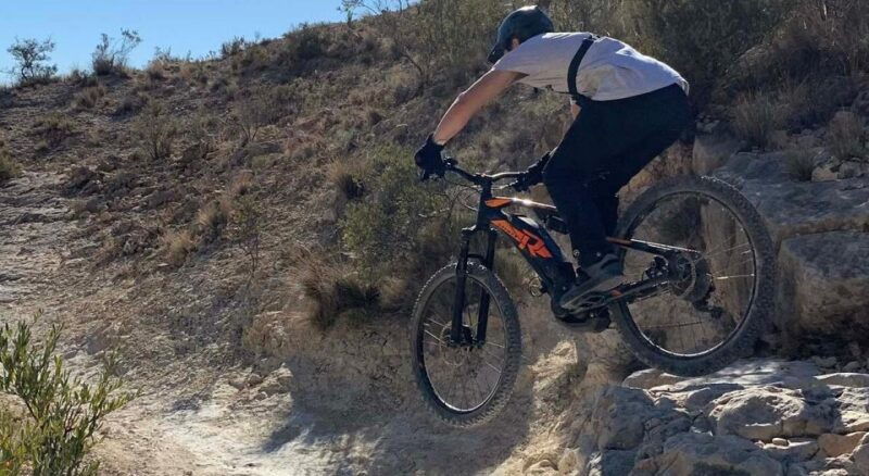 costa-blanca-e-mtb-enduro-camp-weekend