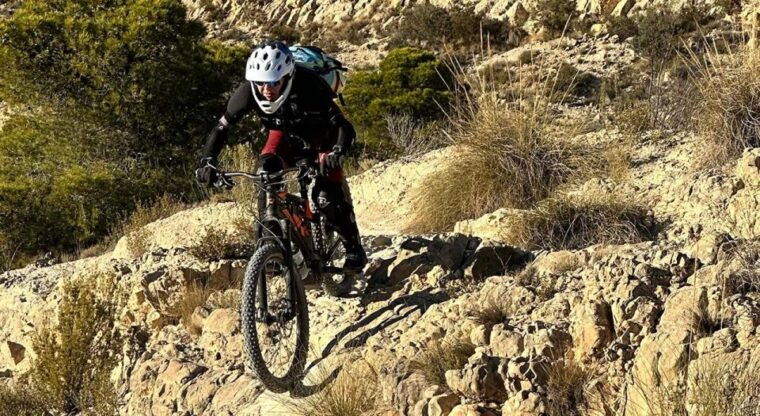 costa-blanca-e-mtb-enduro-camp-weekend