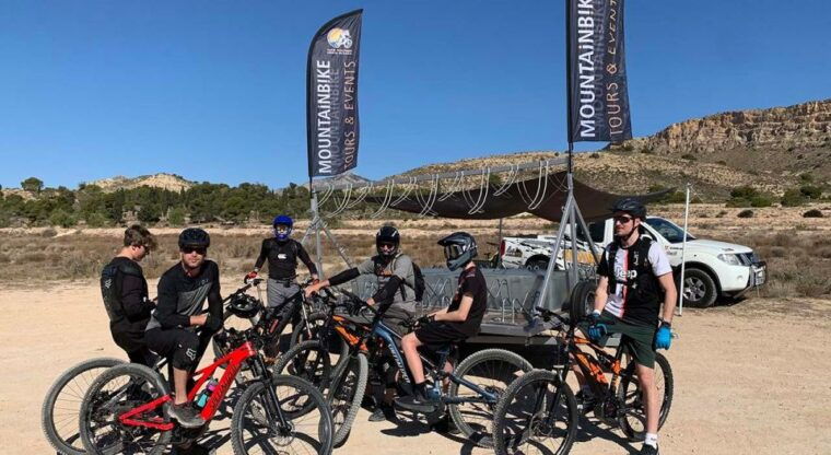 costa-blanca-e-mtb-enduro-camp-weekend