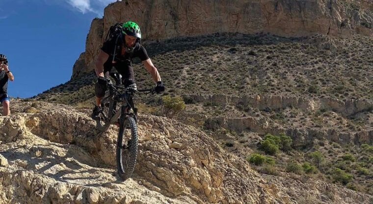 costa-blanca-e-mtb-enduro-camp-weekend