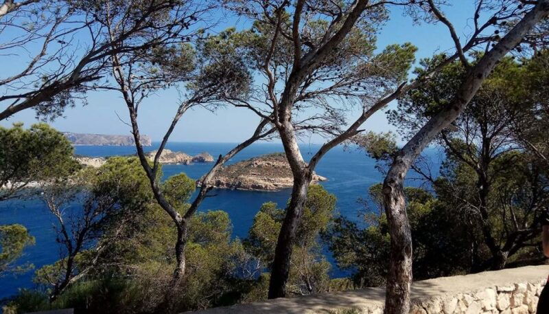costa-blanca-e-mtb-tour-at-the-steep-coast