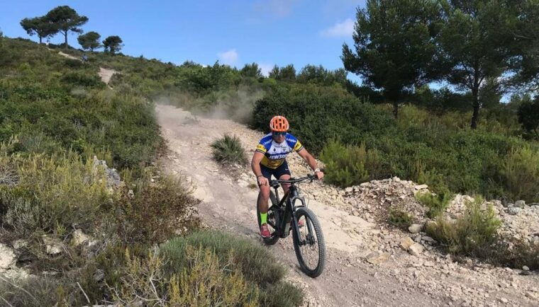 costa-blanca-e-mtb-tour-at-the-steep-coast