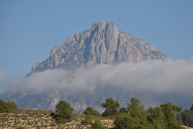 costa-blanca-full-day-off-road-tour
