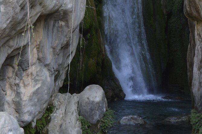 costa-blanca-full-day-off-road-tour