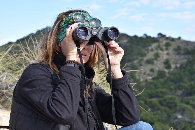 costa-blanca-full-day-off-road-tour