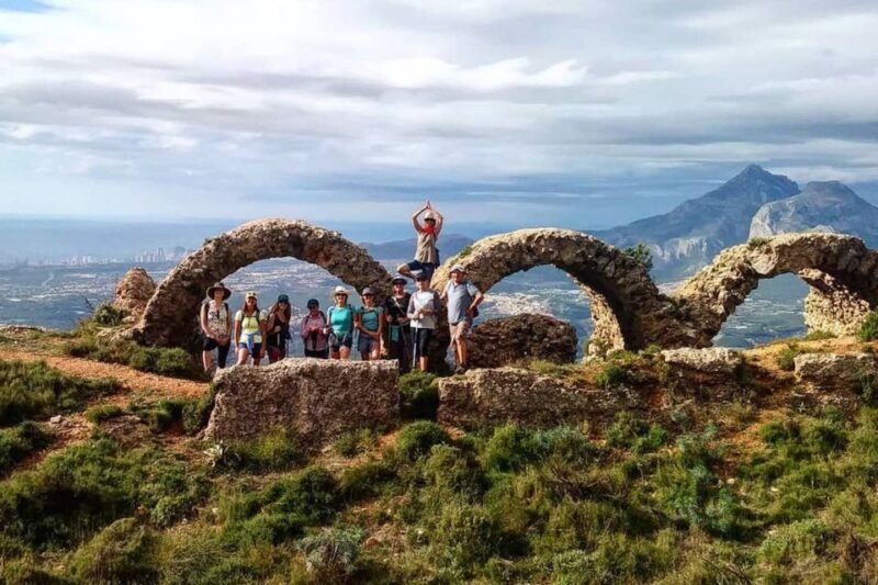 costa-blanca-guided-walk-2