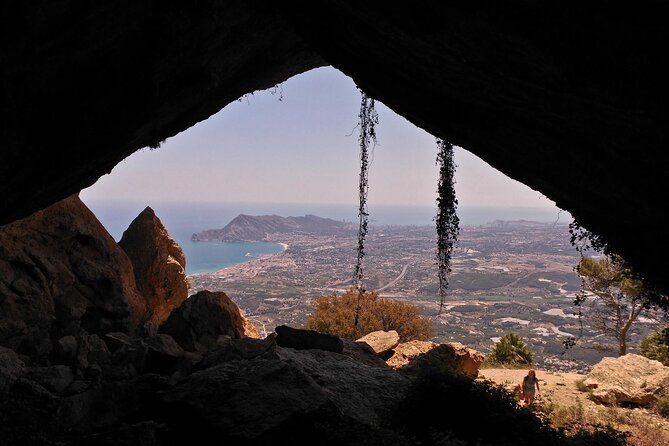 costa-blanca-guided-walk