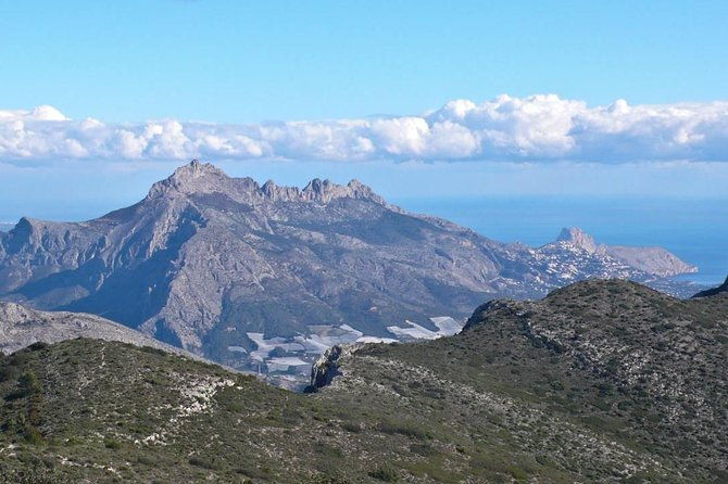 costa-blanca-guided-walk