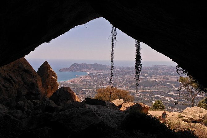 costa-blanca-guided-walk