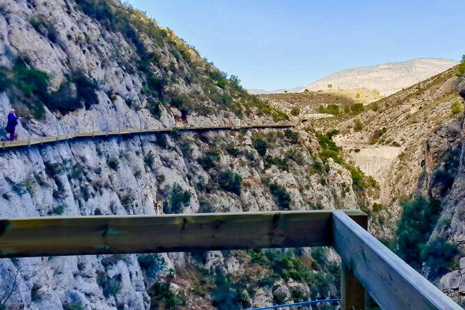 costa-blanca-guided-walk