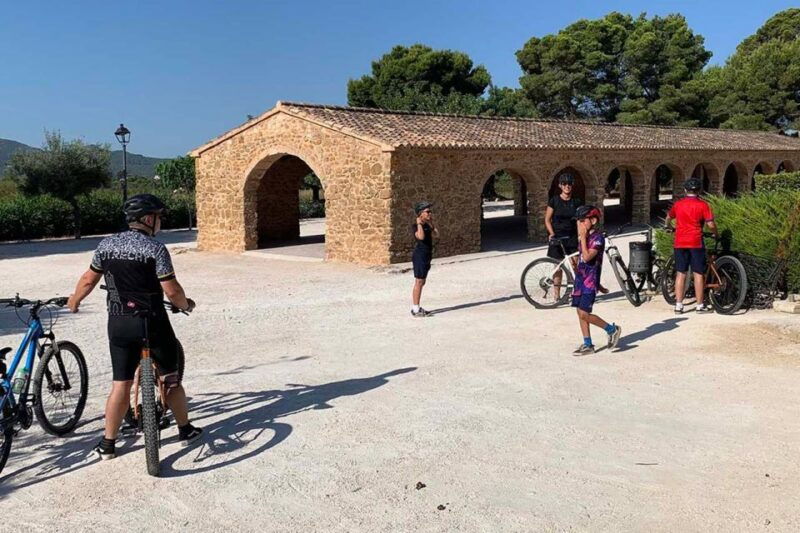 costa-blanca-mtb-tour-riu-gorgos