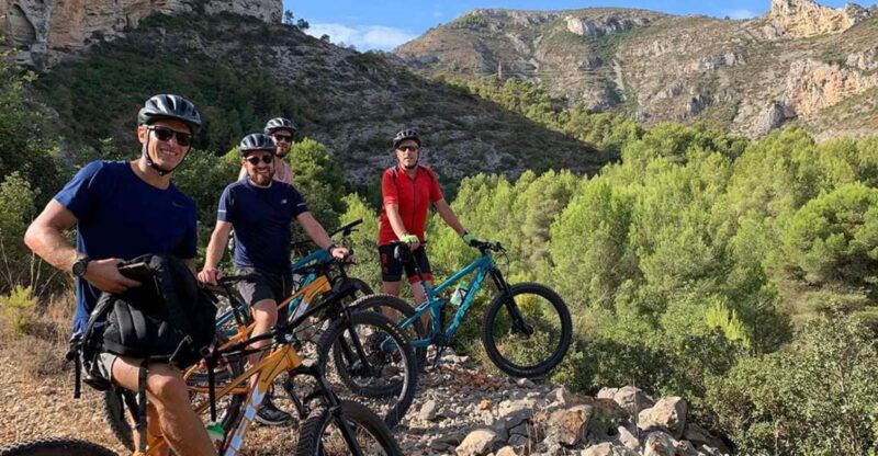 costa-blanca-mtb-tour-riu-gorgos