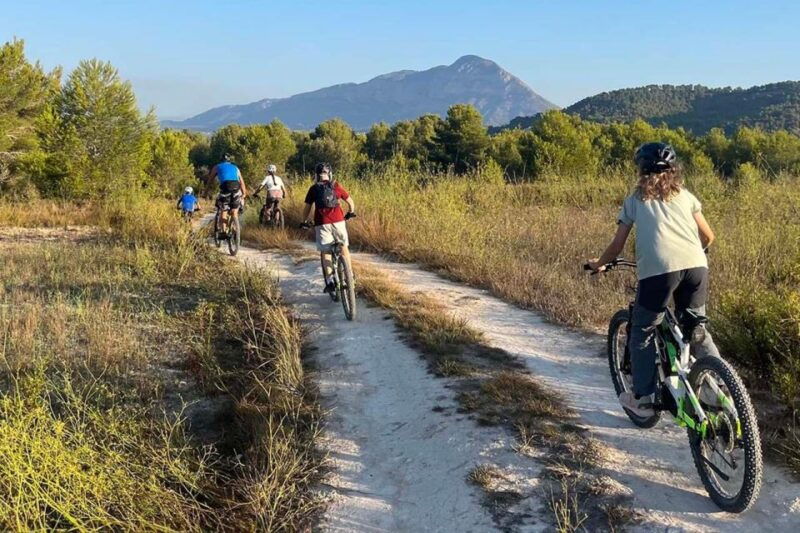 costa-blanca-mtb-tour-riu-gorgos