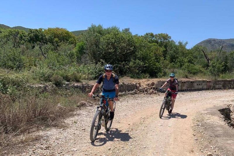 costa-blanca-mtb-tour-riu-gorgos