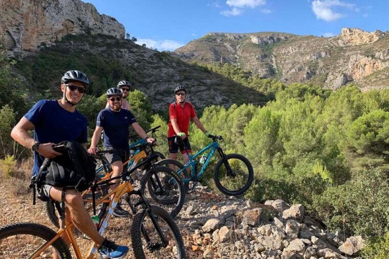 costa-blanca-mtb-tour-riu-gorgos