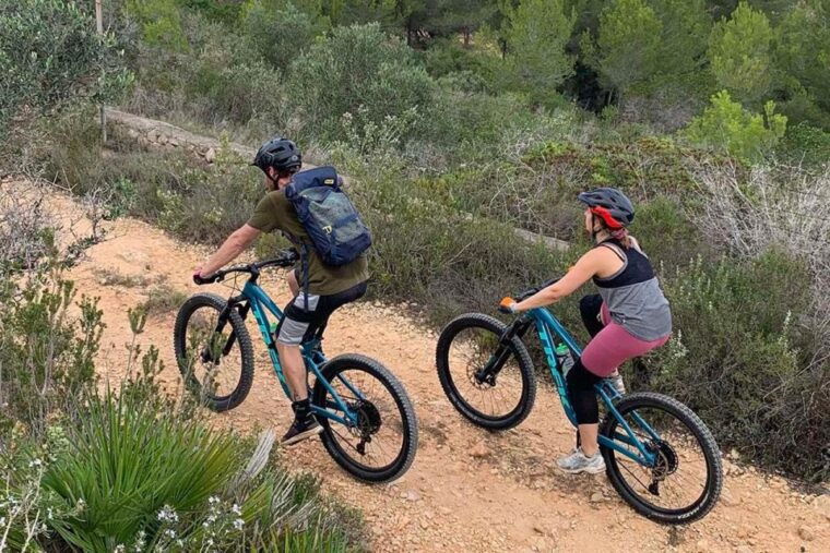 costa-blanca-mtb-tour-riu-gorgos