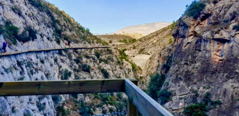 costa-blanca-visit-relleu-and-its-kings-path