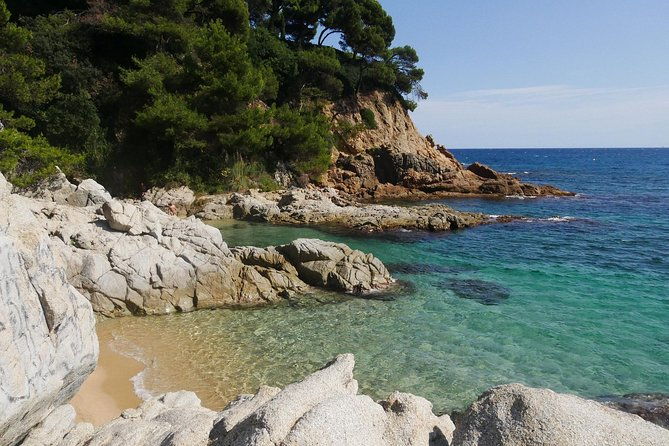 costa-brava-and-empuries-small-group-tour-with-hotel-pick-up-and-boat-ride