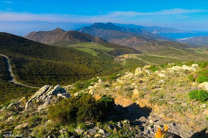 costa-brava-and-girona-small-group-easy-hike-from-barcelona