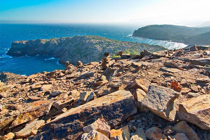 costa-brava-and-girona-small-group-easy-hike-from-barcelona