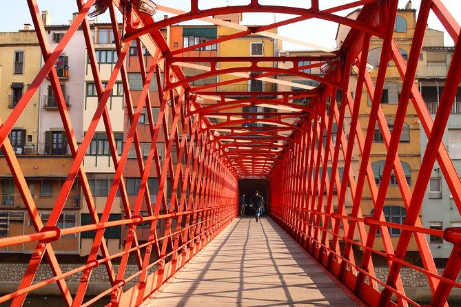 costa-brava-and-girona-small-group-easy-hike-from-barcelona