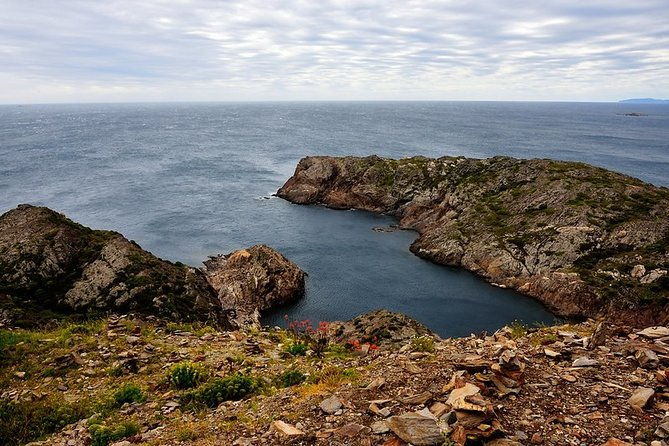 costa-brava-and-girona-small-group-easy-hike-from-barcelona